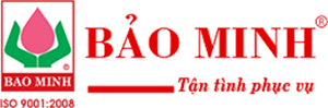 Bao Minh Sai Gon Online